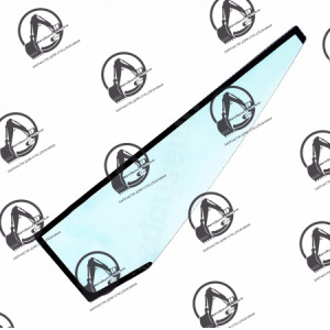 Стекло CAT 291-4820