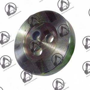 Крышка K1043781