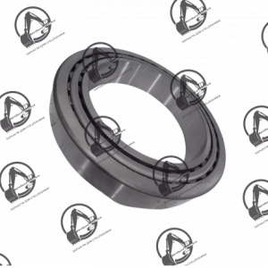Подшипник KOMATSU 561-22-72961