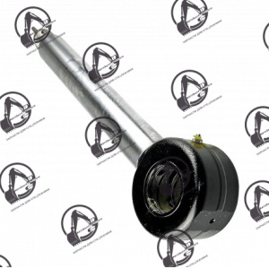 Шток VOLVO 14551940