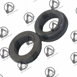 Кольцо уплотнительное сапуна двигателя Yuchai YC6108G/YC6В125/330-1003053/4110000561039