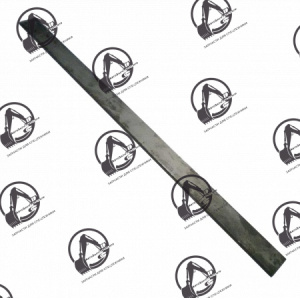 Накладка CAT 3P-2738