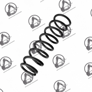 Пружина K9007457