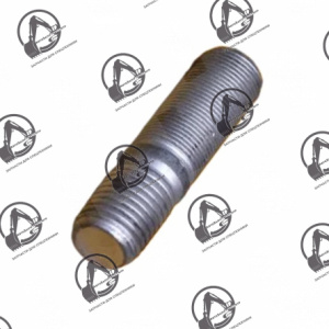 Шпилька колеса TEREX 6190302M1