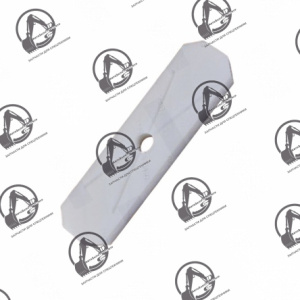 Подушка A186965