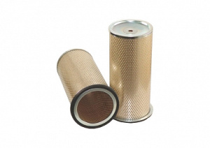 воздушный фильтр AF26666