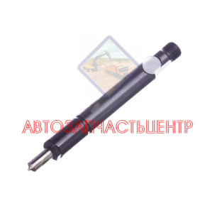 Форсунка топливная 4233015