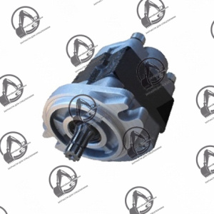 Гидронасос главный D517073