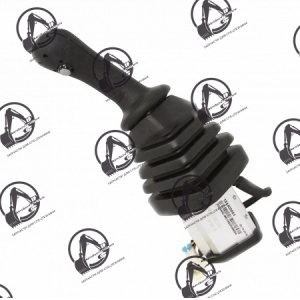 Джойстик BOBCAT 7024440