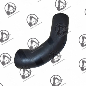 Патрубок 420109-00292A