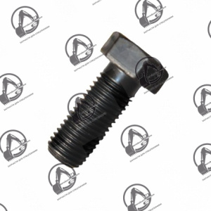 Болт 0636 016 012