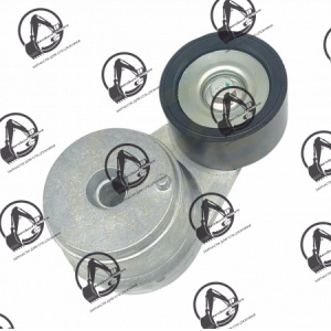 Натяжитель BOBCAT 7253514