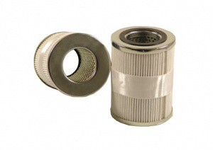 гидравлический фильтр HF6686