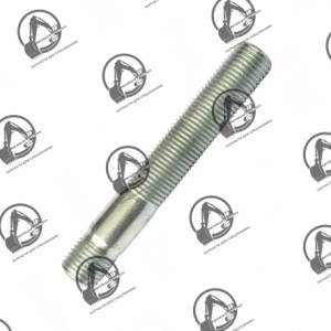 Шпилька М12*42 028886