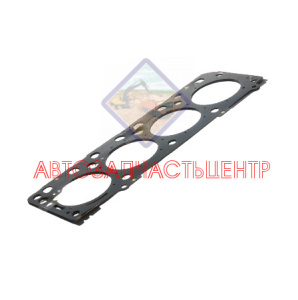 Прокладка ГБЦ 2р.р. 4102012