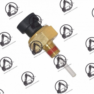 Датчик температуры Perkins 053600F009