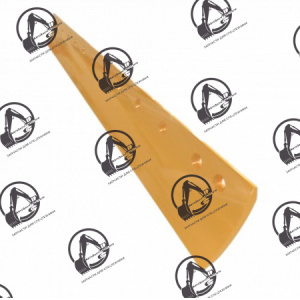 Направляющее колесо CAT 5C-9558