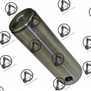 Палец CAT 7P-6961