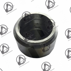 Поршни (к-т) 130602-01743