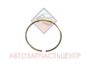 Уплотнительное кольцо 07018-01706 07018-11706 07018-21706 07018-31706 19M-30-14170