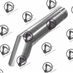 Труба CAT 186-6098