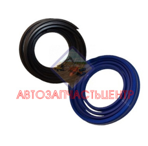 Ремкомплект цилиндра подъема кузова 6*4 HOWO 71901530