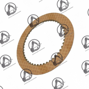 Диск фрикционный 4061 316 246