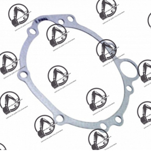 Прокладка CAT 3P-0884