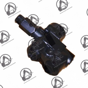 Клапан приоритетный Terex 1H0448-ТВ