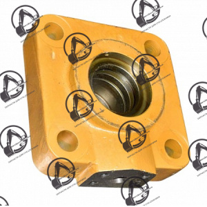 Головка CAT 9T-3708