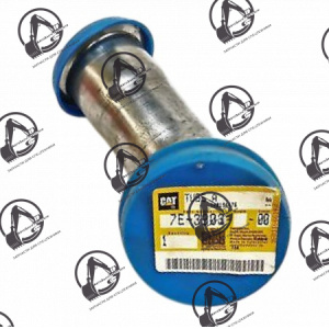 Труба CAT 7E-3903