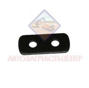 Шайба стопорная шестерни ГРМ на распредвале / 6105Q1006005