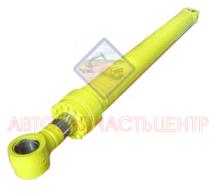 Гидроцилиндр ковша HYUNDAI R380LC-9 (105x150x1295)