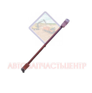 Тяга наклона 225660200000