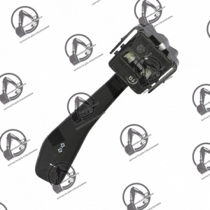 Переключатель поворотов 34J2036