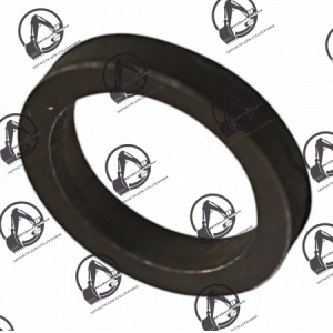 Прокладка CAT 5H-2579