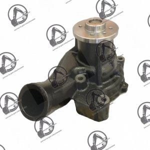 Насос водяной 65.06500-6132