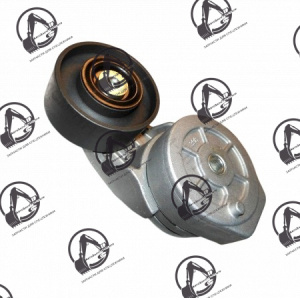 Натяжитель ремня Cummins 4994573