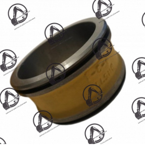 Муфта CAT 8N-5779