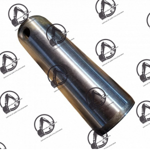 Палец CAT 4J-2585