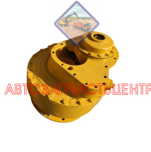 Редуктор бортовой правый ДЗ-98В-1.62.00.280