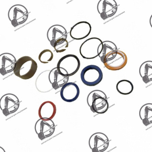 Ремкомплект 6194628M91 для гидроцилиндра Terex 6111069M91GY03