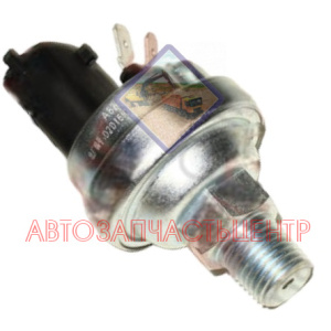 Датчик давления рампы 110R-000095, ЯМЗ-53404,YC6L280N-52,YC4G19 / MKB00-38231J0