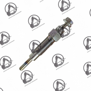 Свеча накала 897106-5493