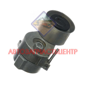 Натяжитель приводного ремня 4913638