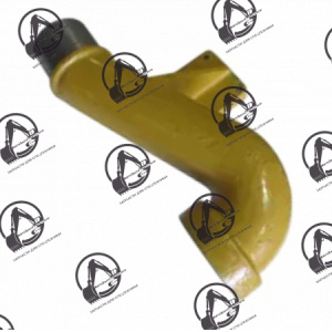 Колено CAT 9Y-0140