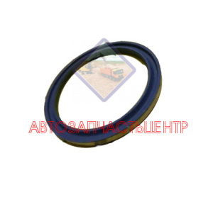 Пыльник каретки JCB 813/00456 N