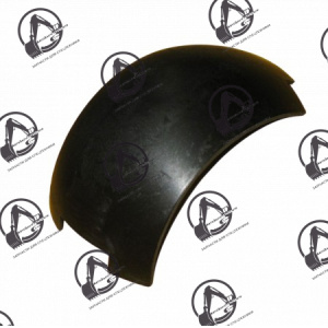 Вставка CAT 2G-7464