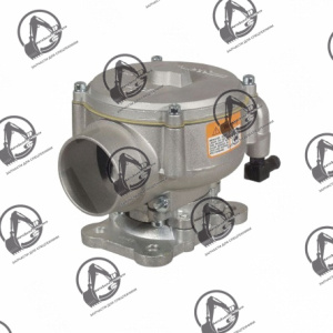 Карбюратор A218833