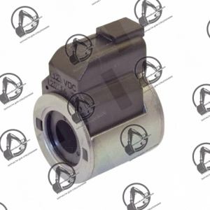 Катушка клапана хода BOBCAT 7010006